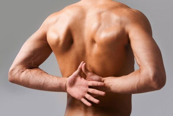 početno liječenje artroze ramena