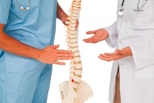 Liječenje cervikalne osteohondroze: značajke i najefikasnije tehnike