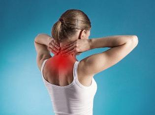 liječenje artroze i spondiloze kako ublažiti bol ramenskim zglobom